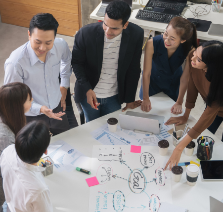 business-growth-image