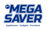 megasaver-logo