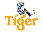 tiger-logo
