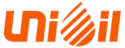 unioil-logo